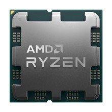 Amd Ryzen 7 7700 3.80Ghz 40Mb Am5 Tray - 2