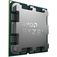 Amd Ryzen 7 7700X 4.50Ghz 32Mb Am5 Tray İşlemci - 1
