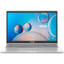 Asus X515Ea-Bq3594 İ5-1135G7 8Gb 512Gb Ssd 15.6 Fdos - 1