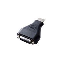 Dell 492-11681 Hdmı To Dvı Adaptör - 1