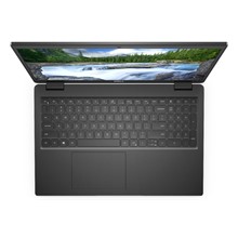 Dell Latıtude 3520 İ5-1135G7 16Gb 512Gb Ssd 15.6" Ubuntu N066L352015Emea_U - 2