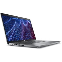 Dell Latıtude 5430 İ5-1235U 8Gb 256Gb Ssd 14" W11P N201L543014Emea_W - 2