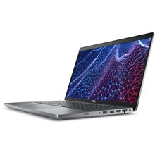 Dell Latıtude 5430 İ7-1255U 16Gb 512Gb Ssd 14" W11P N213L543014Emea_W - 2