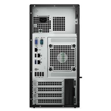 Dell Poweredge T150 Pet150Cm1 E-2314 1X16Gb 1X2Tb 1X300W - 2