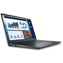 Dell Vostro 3420 İ5-1235U 16Gb 512Gb Ssd 14" Ubuntu N4340Pvnb3420U - 1