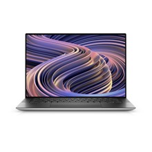 Dell Xps 15 9520 İ7-12700H 16Gb 1Tb Ssd 4Gb Rtx3050Ti 15.6" W11P Xps159520Adlp1900 - 1