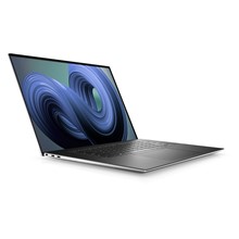 Dell Xps 17 9720 İ9-12900Hk 64Gb 2Tb Ssd 6Gb Rtx3060 17" Touch W11P Xps179720Adlp2100 - 2