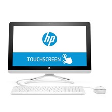 Hp 22-B311Nt 2Bv26Ea All İn One Pc - 1