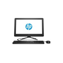 Hp 22-C0031Nt 4Mv51Ea All İn One Pc - 1