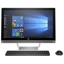 Hp 440 G3 1Kp26Ea All İn One Pc - 1