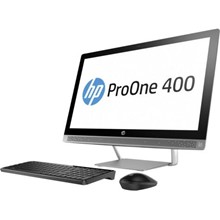 Hp 440 G3 1Kp26Ea All İn One Pc - 2