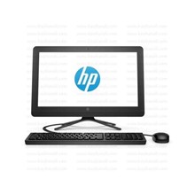 Hp 4Mu92Ea I5-8250U 8G 256Ssd 2Gb Mx110 21.5   Dos - 1