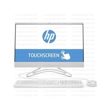 Hp 9Ff69Ea 24-F0065Nt I7-9700T 8G 128Ssd+1Tb 23.8 - 1