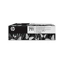 Hp C1Q10A Print Head (711) - 1