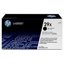 Hp C4129X Toner - 1