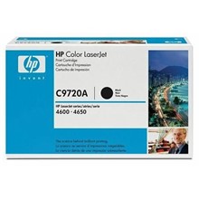 Hp C9720A Toner - 1