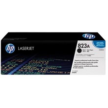 Hp Cb380A Toner - 1