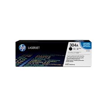 Hp Cc530A Toner - 1