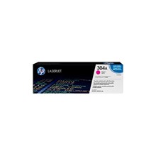 Hp Cc533A Toner - 1