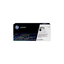 Hp Ce340A Toner - 1