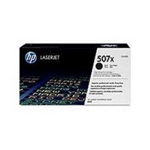 Hp Ce400X Toner - 1