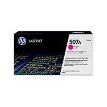 Hp Ce403A Toner - 1