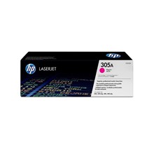 Hp Ce413A Toner - 1