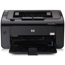 Hp Ce658A Laserjet P1102W Lazer Yazıcı - 1