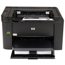 Hp Ce749A Laserjet P1606Dn Lazer Yazıcı - 2