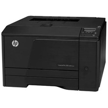 Hp Cf146A Colorlaserjet Pro 200 M251N Renkli Lazer Yazıcı - 1