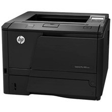 Hp Cf270A Laserjet Pro 400 M401A Lazer Yazıcı - 1