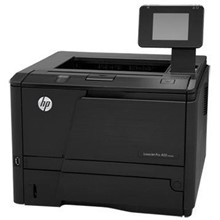 Hp Cf278A Laserjet Pro 400 M401Dn Lazer Yazıcı - 1