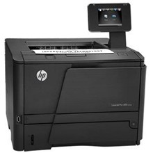 Hp Cf278A Laserjet Pro 400 M401Dn Lazer Yazıcı - 2