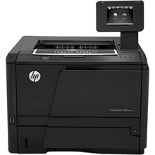 Hp Cf285A Laserjet Pro 400 M401Dw Lazer Yazıcı - 1