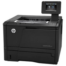 Hp Cf285A Laserjet Pro 400 M401Dw Lazer Yazıcı - 2