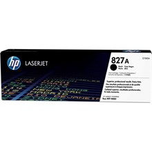 Hp Cf300A Toner - 1