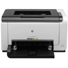 Hp Cf346A Pro Cp1025 Renkli Laser Yazıcı - 1