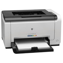 Hp Cf346A Pro Cp1025 Renkli Laser Yazıcı - 2