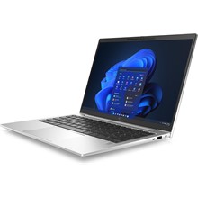 HP ELITEBOOK 835 G9 5P796EA R7-6800U 16GB 512GB SSD 13.3" W11P - 2