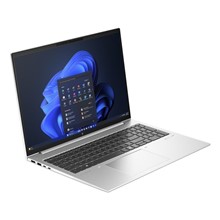 Hp Elıtebook 860 G11 8A4S8Ea Intel Ultra 5-125U 16Gb 512Ssd 16 W11Pro (Yapay Zeka Destekli)  - 2