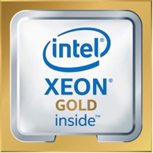 Hp P24468-B21 Xeon Gold 6230R 2.1Ghz Dl380 Gen10 - 1