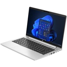 Hp Probook 440 G10 968L8Et İ5-1335U 8Gb 512Gb 14 Fdos - 2