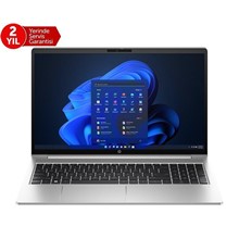 Hp Probook 450 G10 İ5 1334 -15.6"-8G-512Sd-Dos 9G7X5Es - 1