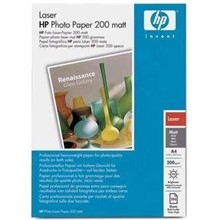 Hp Q6550A Laser Kağıdı - 1