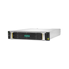 HPE MSA 2060 16Gb FC LFF Storage R0Q73B - 2