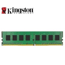 Kıngston Ksm32Ed8/16Hd 16Gb Ddr4 Ecc Dımm 3200Mhz - 1