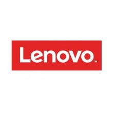 Lenovo 7S050063Ww Mıcrosoft Server 2022 Ess Rok  - 1