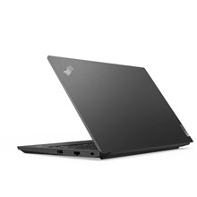 Lenovo Thınkpad E14 21E30055Tx İ5-1235U 8Gb 256Gb Ssd 14" W11Pro  - 2