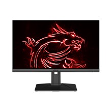 Msı Optıx Mag275R2 27”  Ips Fhd Gamıng Monıtor - 1