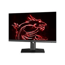 Msı Optıx Mag275R2 27”  Ips Fhd Gamıng Monıtor - 2